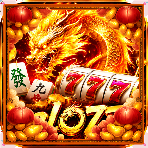 halo777 — galeri pratinjau Resmi APK